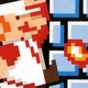 Illustration for article titled Mario Was Dead Before He Hit the NES
